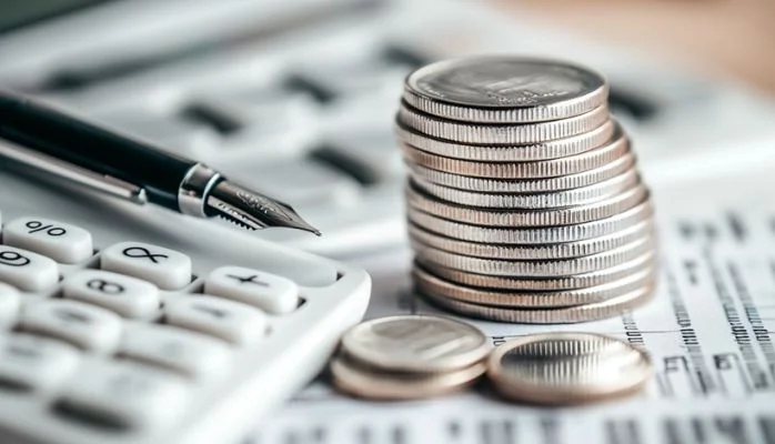 Déclaration et paiement de la taxe annuelle sur les véhicules lourds de transport de marchandises