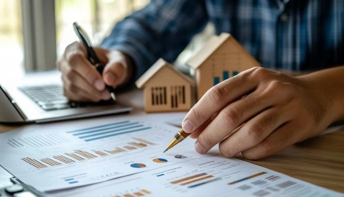 Loi de finances pour 2026 : la définition de loueur en meublé professionnel est ajustée pour les non-résidents