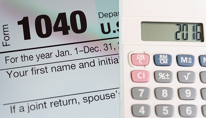 Taxe sur les bureaux : paiement de la taxe pour l’année 2025