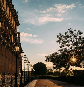 Le Cabinet CABINET LUMINOR AVOCAT